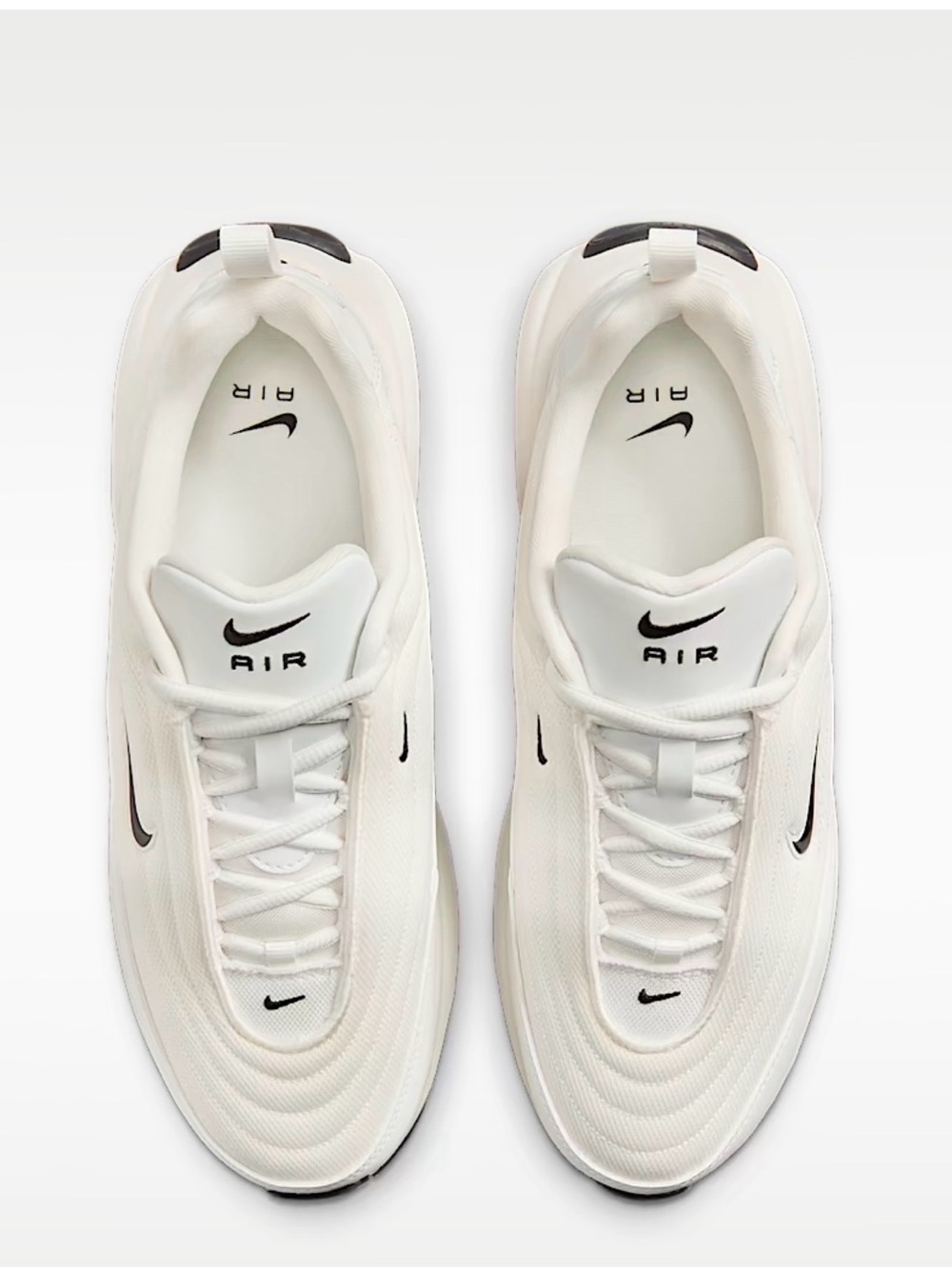 Nike Air Max Portal
